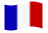 flagge-frankreich-25x38.gif