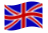 flagge-grossbritannien-25x38.gif