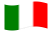flagge-italien-25x43.gif