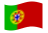 flagge-portugal-25x38.gif