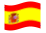 flagge-spanien-25x36.gif